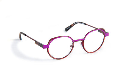 JF3092 C8482 Pink Magenta/Pink Fuchsia