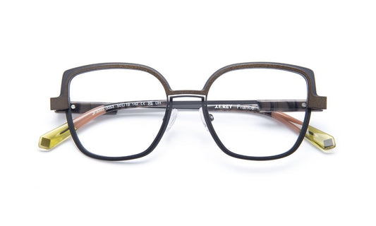JF3093 C0053 Black