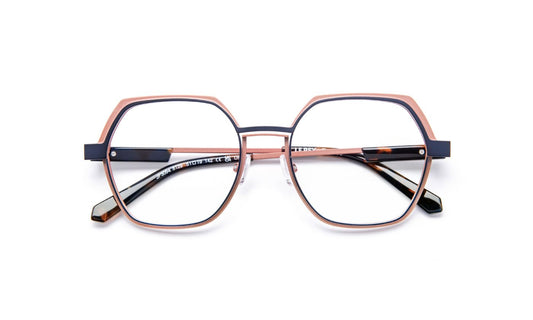 JF3094 C8129 Pink Light/Blue
