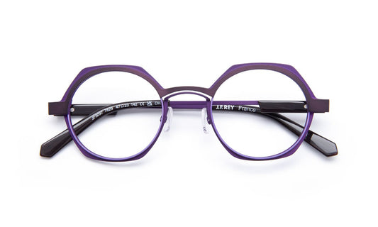 JF3097 C7629 Lilac/Blue