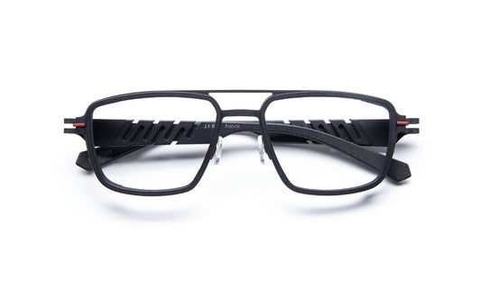 JF3101 C0008 Black