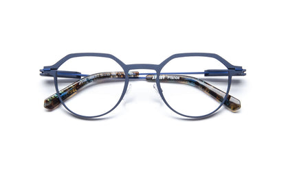 JF3106 C2822 Navy/Blue