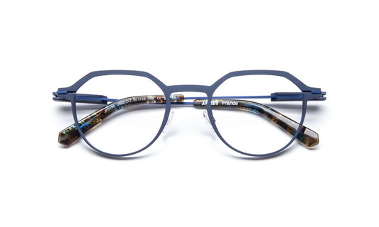JF3106 C2822 Navy/Blue