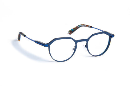 JF3106 C2822 Navy/Blue
