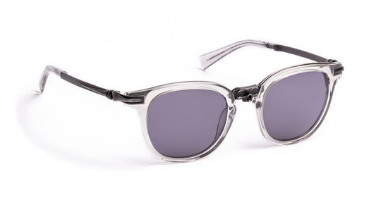 Ragexl C0509 Gray/Silver Antique