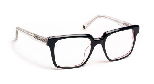 Axel C2814 Blue/White/Red/Cristal