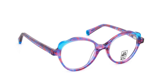 Biscuit C2025 Blue/Purple