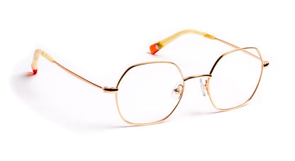Camelia C5850 Rose Gold Shiny