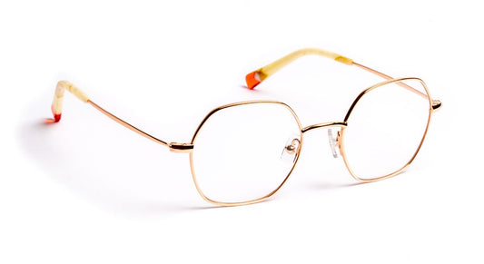 Camelia C5850 Rose Gold Shiny