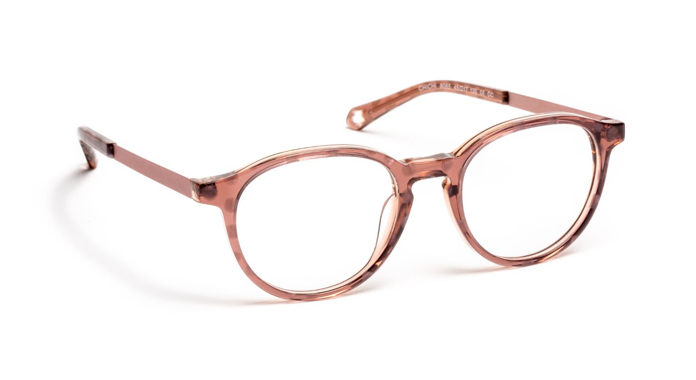 Chichi C8085 Pink Peach/F