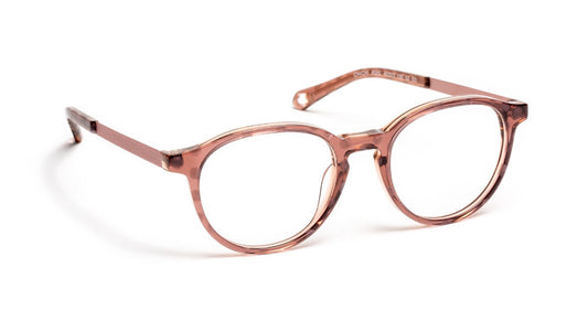 Chichi C8085 Pink Peach/F