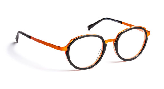 Cool C0060 Black/Orange