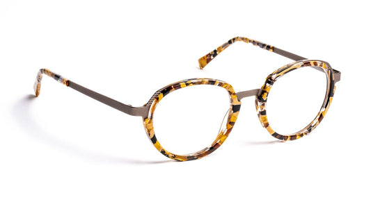 Cool C9510 Jungle Brown/Gunmetal