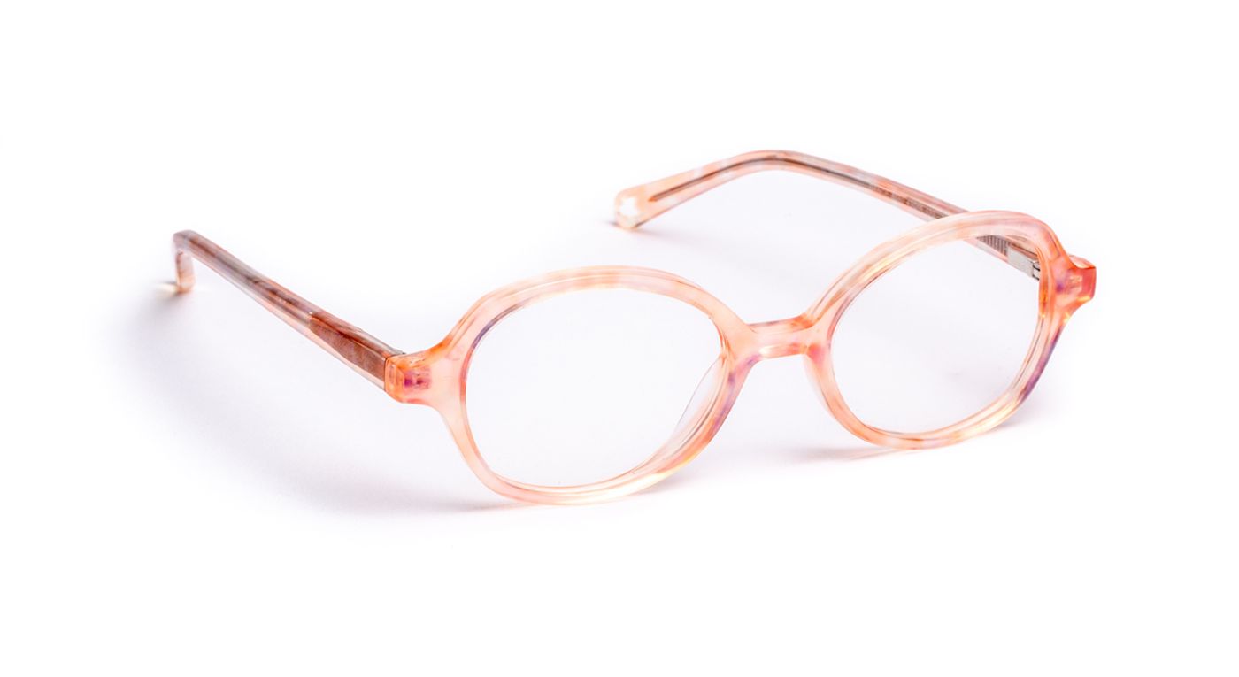 Dance C8080 Pink Pearly