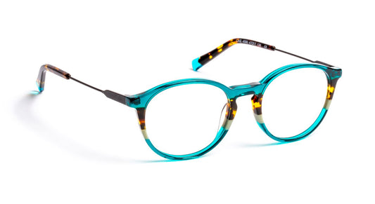 Like C4590 Green/Tortoiseshell