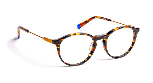 Like C9550 Red Tortoiseshell/Yellow