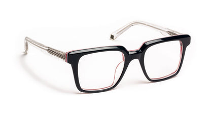 Louis C2814 Blue/White/Red/Cristal