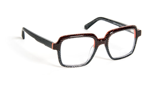 Martin C0060 Gray/Orange