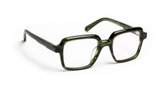 Martin C4343 Losange Green