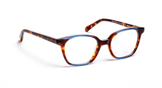 Neon C2590 Tortoiseshell/Navy