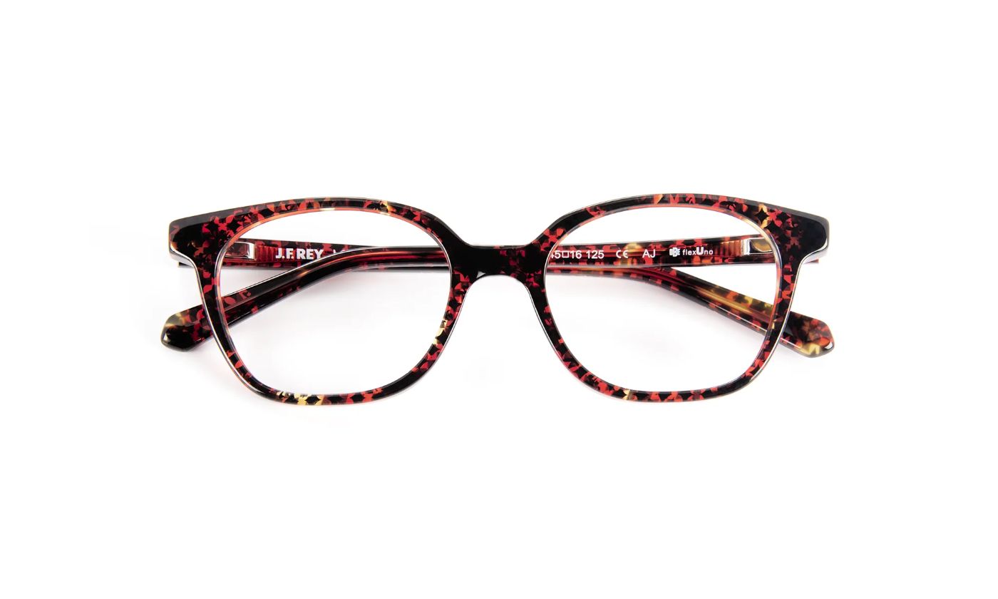 Neon C3636 Burgundy