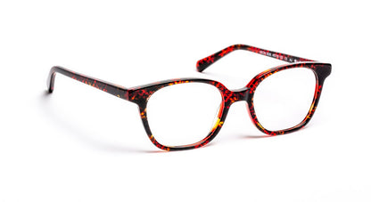 Neon C3636 Burgundy
