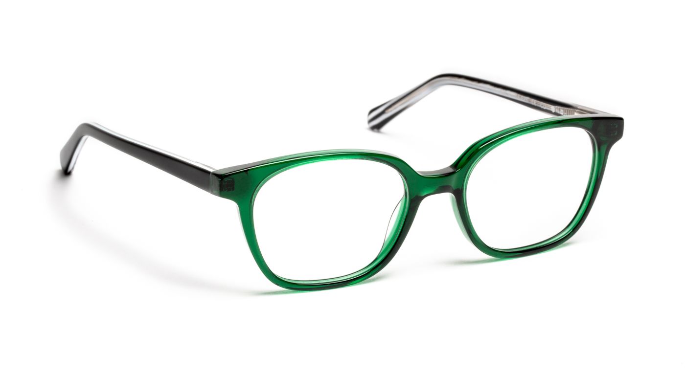 Neon C4000 Green/Black