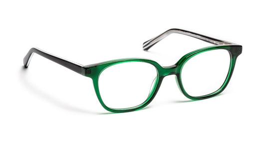 Neon C4000 Green/Black