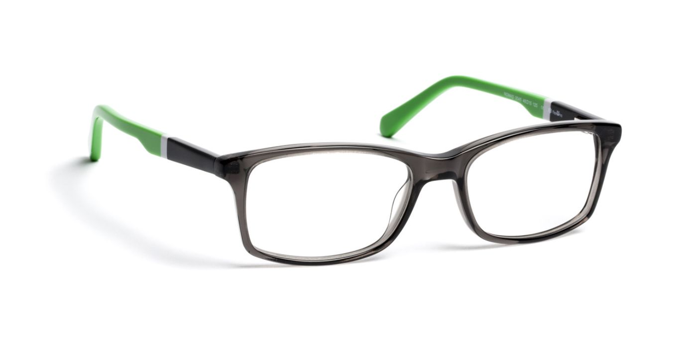 Nomad C0045 Black/Green