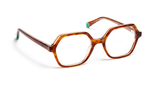Pistache C9090 Tortoiseshell
