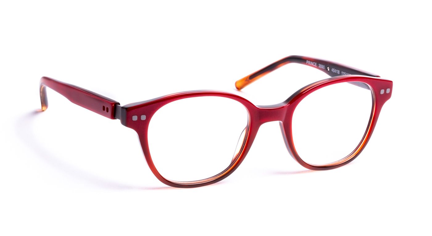 Prince C3090 Red Tortoiseshell