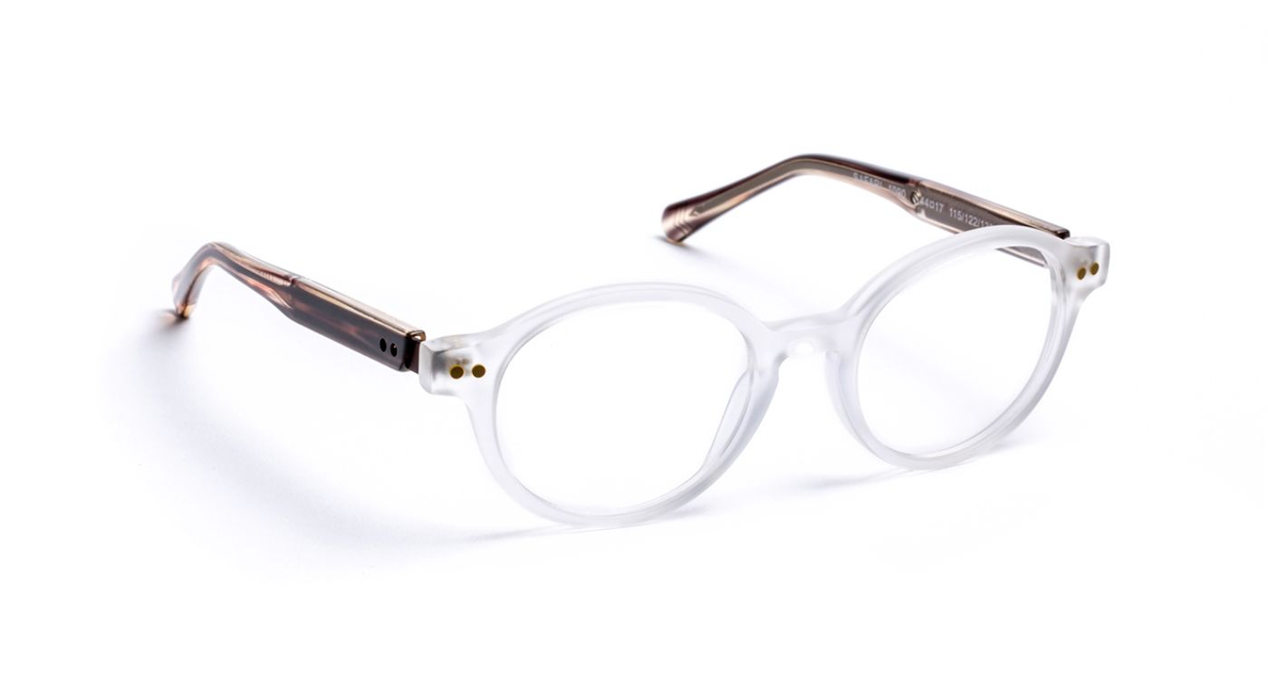 Safari C1090 Cristal Matte/Tortoiseshell