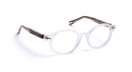 Safari C1090 Cristal Matte/Tortoiseshell