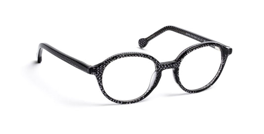 Savane C0505 Black Pixel