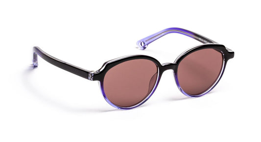 Bella C0020 Gradient Blue