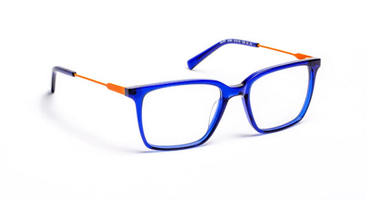 Surf C2060 Blue/Orange