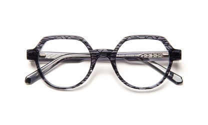 Tom C0100 Fil Gray