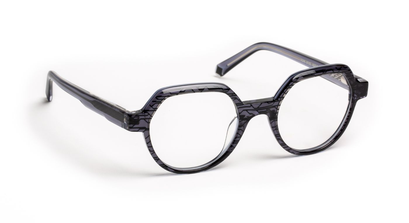 Tom C0100 Fil Gray