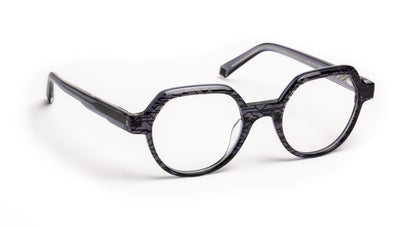 Tom C0100 Fil Gray