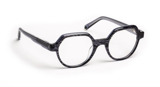 Tom C0100 Fil Gray