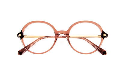 Venus C9580 Brown/Black