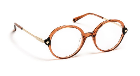 Venus C9580 Brown/Black