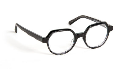 Victor C0140 Gray/Green