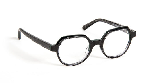 Victor C0140 Gray/Green