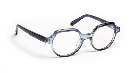 Victor C2501 Gradient Blue/Gray