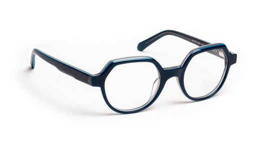 Victor C2828 Blue Gray