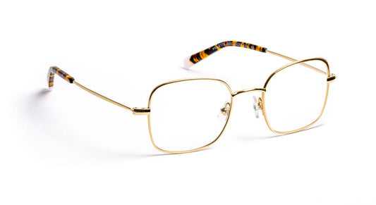 Violette C5000 Shiny Gold