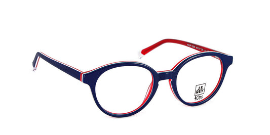 Youpi C2830 Blue/Red