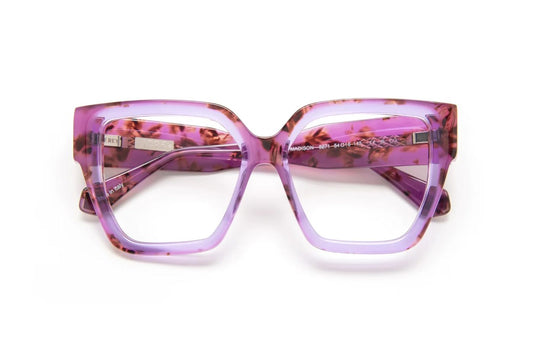 Madison C8271 Lilac/Purple