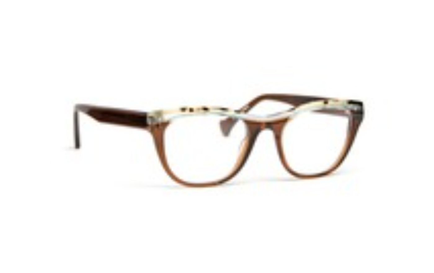 Bali C9095 Brown/Tortoiseshell